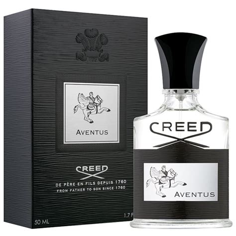 profumo uomo creed aventus.